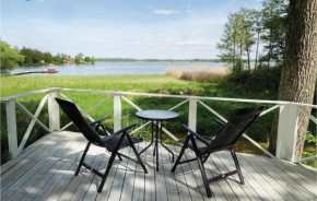 3 Bedroom Amazing Home In Strängnäs